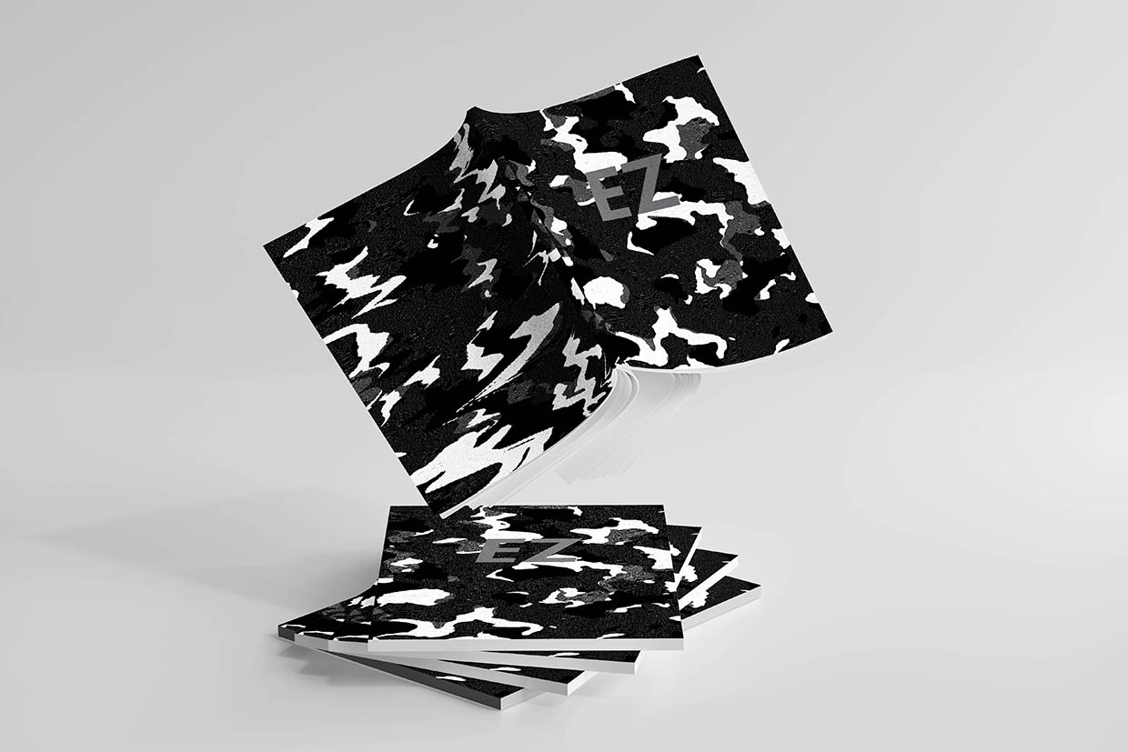 Pictogrammes Manon Knasko